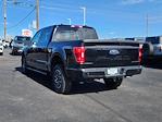 Used 2023 Ford F-150 XL SuperCrew Cab 4WD, Pickup for sale #PFA52326G - photo 5