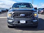 Used 2023 Ford F-150 XL SuperCrew Cab 4WD, Pickup for sale #PFA52326G - photo 7