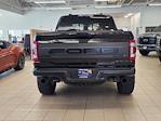 Used 2023 Ford F-150 Raptor SuperCrew Cab 4WD, Pickup for sale #PFC91945T - photo 18