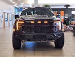 Used 2023 Ford F-150 Raptor SuperCrew Cab 4WD, Pickup for sale #PFC91945T - photo 4