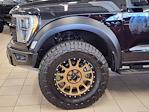 Used 2023 Ford F-150 Raptor SuperCrew Cab 4WD, Pickup for sale #PFC91945T - photo 5