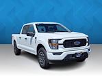 2023 Ford F-150 SuperCrew Cab 4WD, Pickup for sale #PKD95759SA - photo 1