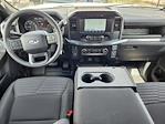 2023 Ford F-150 SuperCrew Cab 4WD, Pickup for sale #PKD95759SA - photo 13