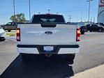 2023 Ford F-150 SuperCrew Cab 4WD, Pickup for sale #PKD95759SA - photo 16