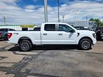 2023 Ford F-150 SuperCrew Cab 4WD, Pickup for sale #PKD95759SA - photo 3