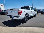 2023 Ford F-150 SuperCrew Cab 4WD, Pickup for sale #PKD95759SA - photo 2