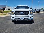 2023 Ford F-150 SuperCrew Cab 4WD, Pickup for sale #PKD95759SA - photo 5