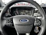 Used 2023 Ford Maverick XLT SuperCrew Cab FWD, Pickup for sale #PRA66949T - photo 17