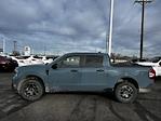 Used 2023 Ford Maverick XLT SuperCrew Cab FWD, Pickup for sale #PRA66949T - photo 3