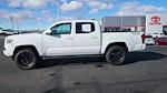 Used 2023 Toyota Tacoma TRD Sport Double Cab 4WD, Pickup for sale #PT165539S - photo 2