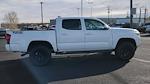 Used 2023 Toyota Tacoma TRD Sport Double Cab 4WD, Pickup for sale #PT165539S - photo 7