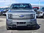 2023 Ford F-150 Lightning SuperCrew Cab AWD, Pickup for sale #PWG51837 - photo 5