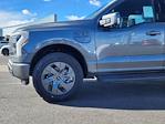 2023 Ford F-150 Lightning SuperCrew Cab AWD, Pickup for sale #PWG51837 - photo 7