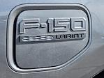 2023 Ford F-150 Lightning SuperCrew Cab AWD, Pickup for sale #PWG51837 - photo 8