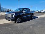 2023 Ford F-150 Lightning SuperCrew Cab AWD, Pickup for sale #PWG52415 - photo 4