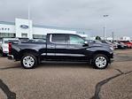 2023 Chevrolet Silverado 1500 Crew Cab 4WD, Pickup for sale #PZ268182W - photo 3