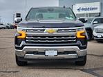 2023 Chevrolet Silverado 1500 Crew Cab 4WD, Pickup for sale #PZ268182W - photo 5