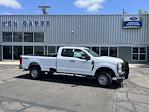 2024 Ford F-250 Super Cab 4WD, Pickup for sale #RED02728 - photo 2