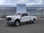 2024 Ford F-250 Super Cab 4WD, Pickup for sale #RED02728 - photo 11