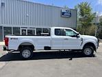 2024 Ford F-250 Super Cab 4WD, Pickup for sale #RED02728 - photo 14