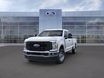 2024 Ford F-250 Super Cab 4WD, Pickup for sale #RED02728 - photo 18