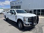 2024 Ford F-250 Super Cab 4WD, Pickup for sale #RED02728 - photo 1