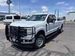 2024 Ford F-250 Super Cab 4WD, Pickup for sale #RED02728 - photo 5