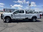 2024 Ford F-250 Super Cab 4WD, Pickup for sale #RED02728 - photo 6