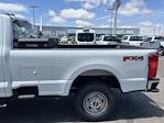 2024 Ford F-250 Super Cab 4WD, Pickup for sale #RED02728 - photo 8