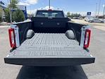 2024 Ford F-250 Super Cab 4WD, Pickup for sale #RED02728 - photo 9