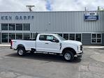 2024 Ford F-250 Super Cab 4WD, Pickup for sale #RED03754 - photo 2