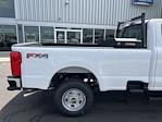 2024 Ford F-250 Super Cab 4WD, Pickup for sale #RED03754 - photo 11