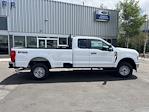 2024 Ford F-250 Super Cab 4WD, Pickup for sale #RED03754 - photo 12