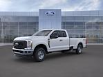 2024 Ford F-250 Super Cab 4WD, Pickup for sale #RED03754 - photo 16