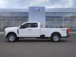 2024 Ford F-250 Super Cab 4WD, Pickup for sale #RED03754 - photo 18