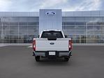 2024 Ford F-250 Super Cab 4WD, Pickup for sale #RED03754 - photo 20