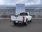 2024 Ford F-250 Super Cab 4WD, Pickup for sale #RED03754 - photo 23