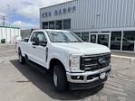 2024 Ford F-250 Super Cab 4WD, Pickup for sale #RED03754 - photo 1