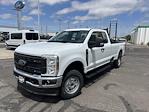 2024 Ford F-250 Super Cab 4WD, Pickup for sale #RED03754 - photo 4