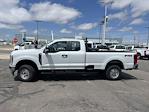 2024 Ford F-250 Super Cab 4WD, Pickup for sale #RED03754 - photo 5