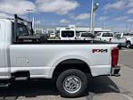 2024 Ford F-250 Super Cab 4WD, Pickup for sale #RED03754 - photo 7