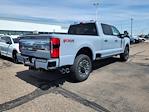 2024 Ford F-250 Crew Cab 4WD, Pickup for sale #RED27106 - photo 2