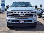 New 2024 Ford F-250 Platinum Crew Cab 4WD, Pickup for sale #RED27106 - photo 4