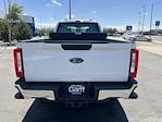 New 2024 Ford F-250 XL Crew Cab 4WD, Pickup for sale #RED29466 - photo 11