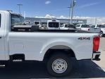 New 2024 Ford F-250 XL Crew Cab 4WD, Pickup for sale #RED29466 - photo 8