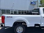 2024 Ford F-250 Crew Cab 4WD, Pickup for sale #RED29471 - photo 12