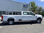 2024 Ford F-250 Crew Cab 4WD, Pickup for sale #RED29471 - photo 13