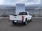 2024 Ford F-250 Crew Cab 4WD, Pickup for sale #RED29471 - photo 24