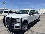 2024 Ford F-250 Crew Cab 4WD, Pickup for sale #RED29471 - photo 5