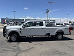 2024 Ford F-250 Crew Cab 4WD, Pickup for sale #RED29471 - photo 6